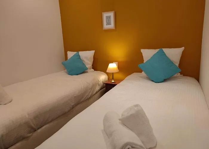 Escalier D'or Conciergeriedamecarcas Apartment Carcassonne