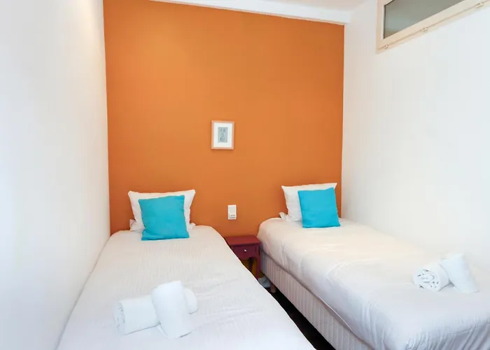 Escalier D'or Conciergeriedamecarcas